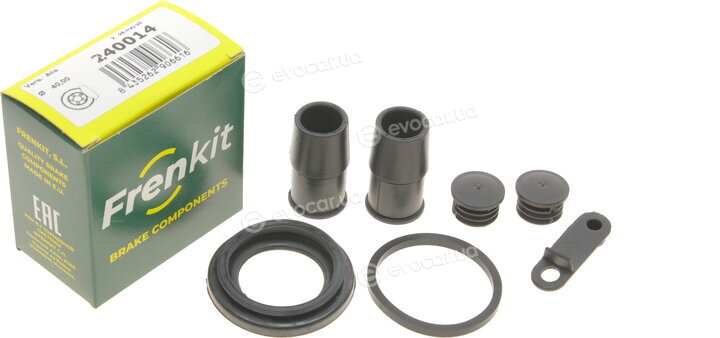 Frenkit 240014