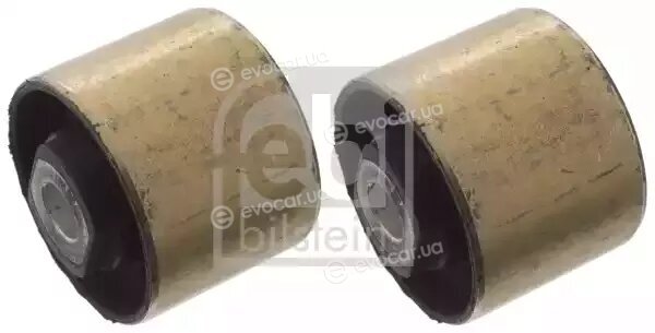 Febi 07622