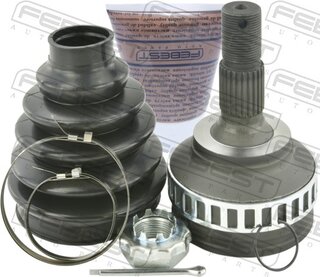 Febest 2510-306A29