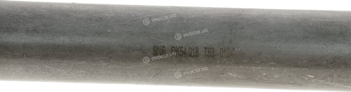 NTN / SNR DK54.018