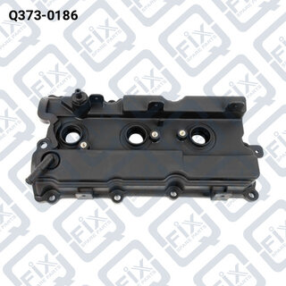 Q-Fix Q3730186