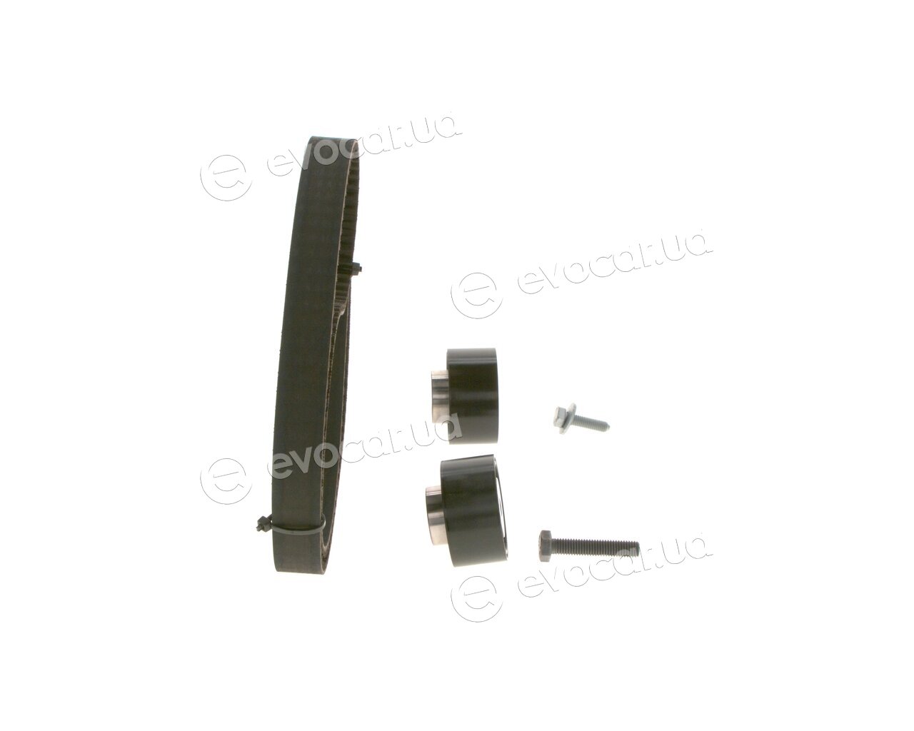 Bosch 1 987 946 594