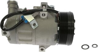 Starline A OL K438