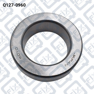 Q-Fix Q1270960