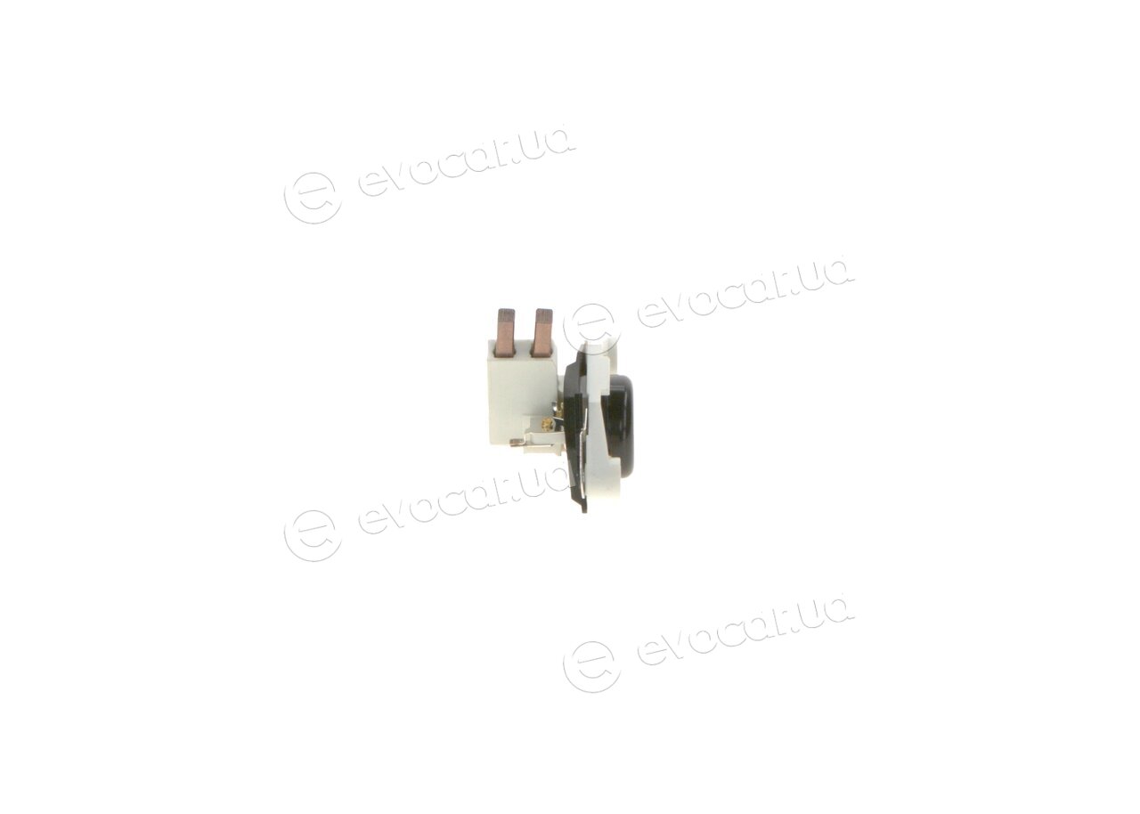 Bosch 1 987 237 060