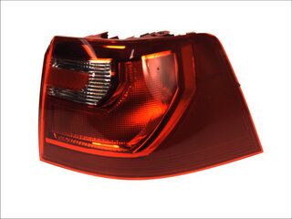 Valeo 044456