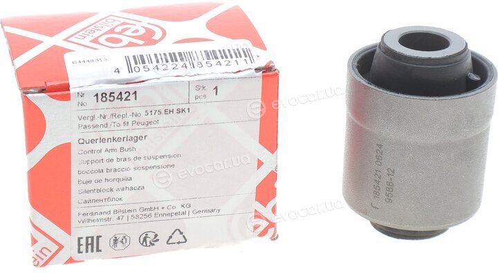 Febi 185421
