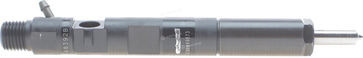 Delphi 28232248