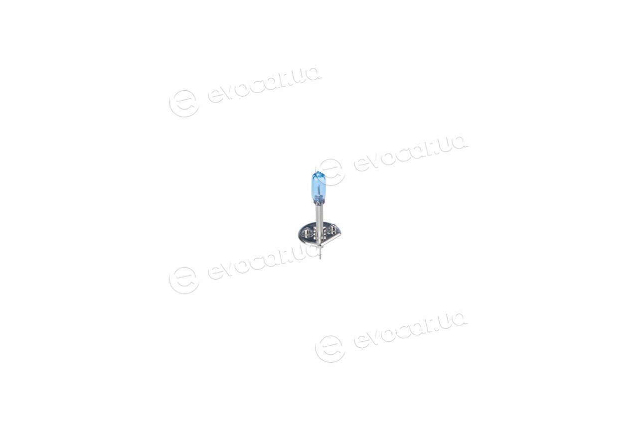 Bosch 1 987 301 076