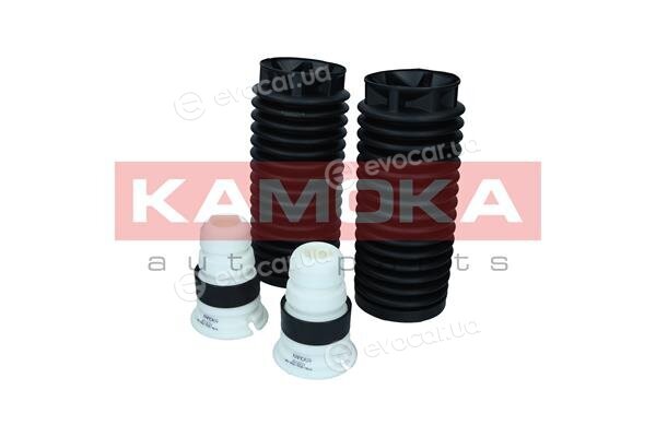 Kamoka 2019221