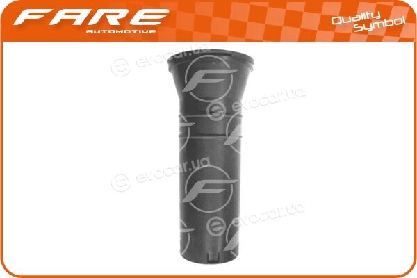 Fare 37490
