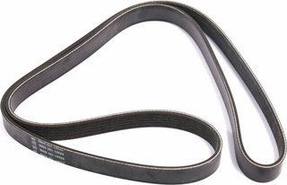 Dayco 6PK1515HD