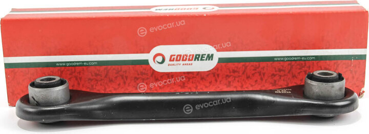 Goodrem RS3036