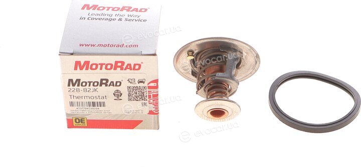 Motorad 228-82JK