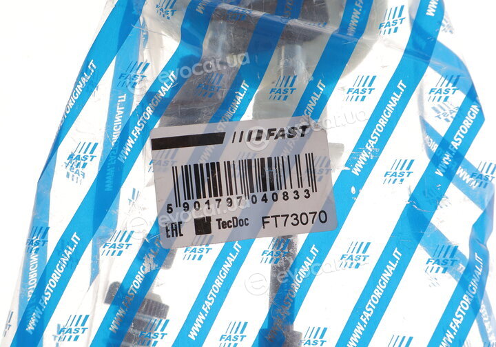 Fast FT73070