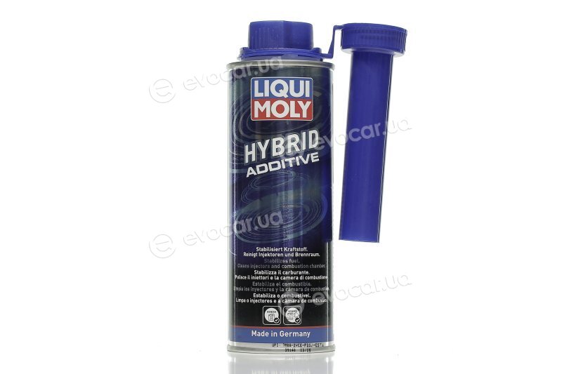 Liqui Moly 1001