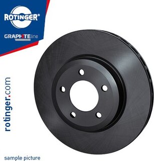 Rotinger RT 2109-GL