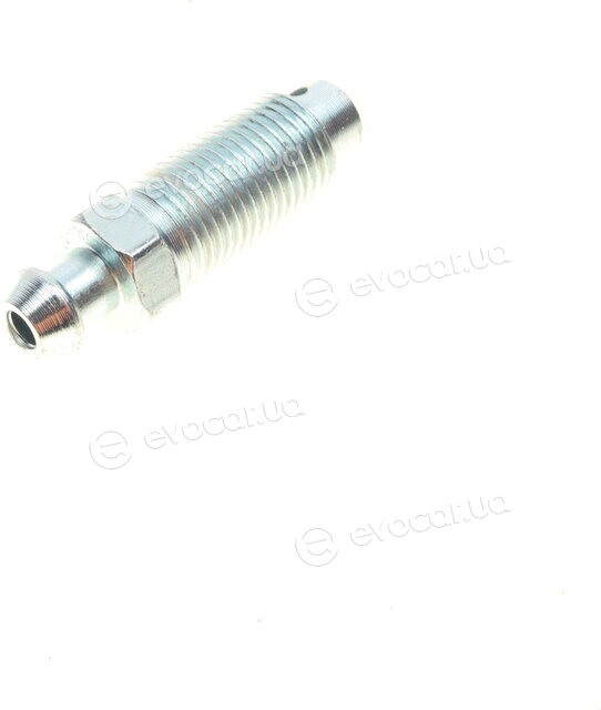 Frenkit 738111