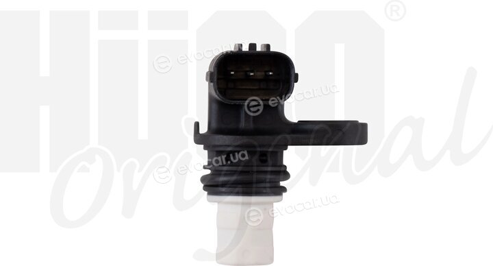 Astemo (Hitachi) / Huco 131848