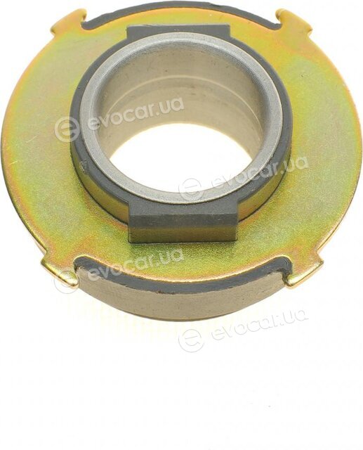 Kawe / Quick Brake 960421