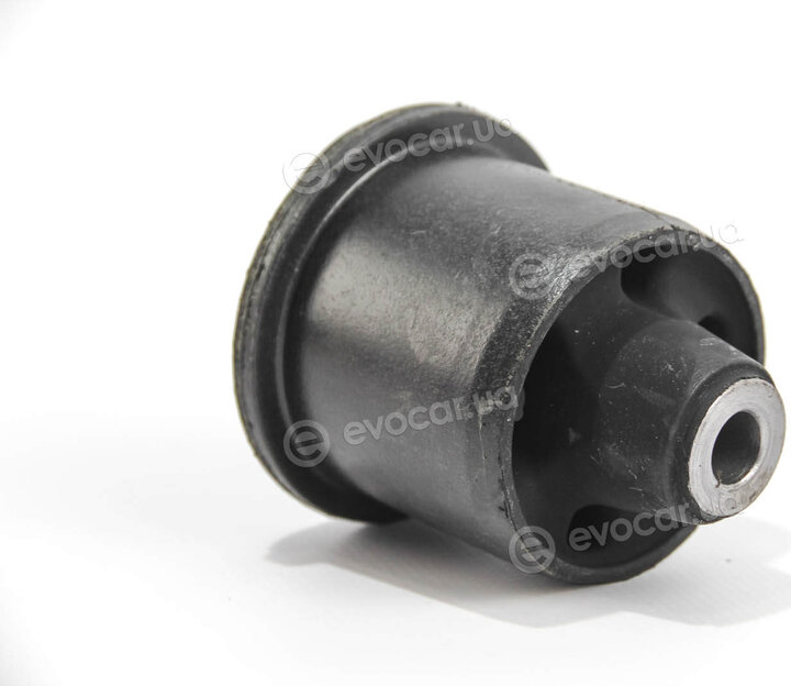 Febest NAB-K12R