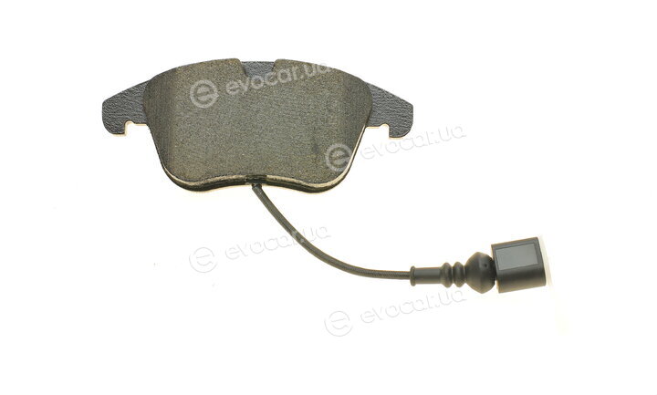 Metelli 22-0675-1
