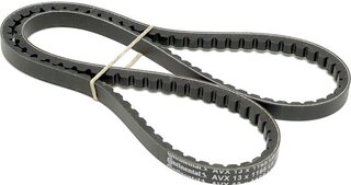 Continental AVX13X1165
