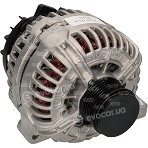 HC Cargo 116352