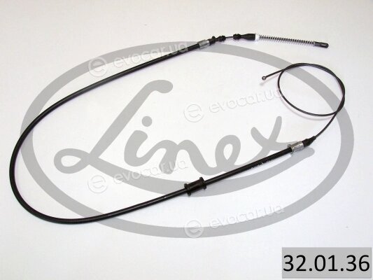 Linex 32.01.36