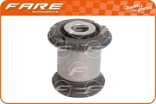 Fare 16292