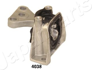 Japanparts RU-4038