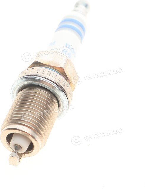 Bosch 0 242 236 618