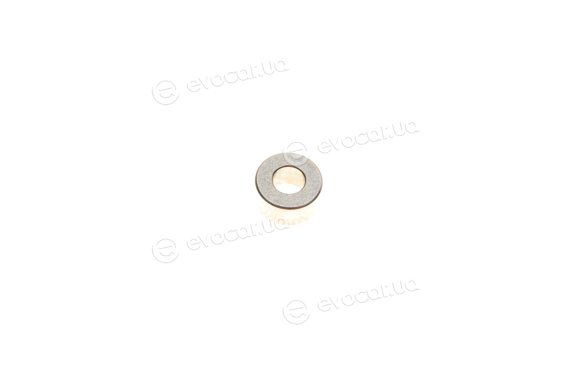 Bosch 1 467 010 536