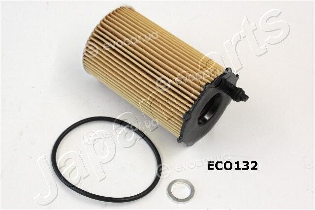 Japanparts FO-ECO132