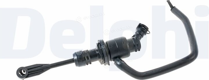 Delphi LM80763
