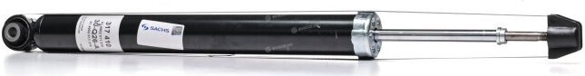 Sachs 317 410
