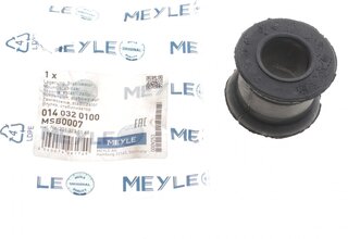 Meyle 014 032 0100