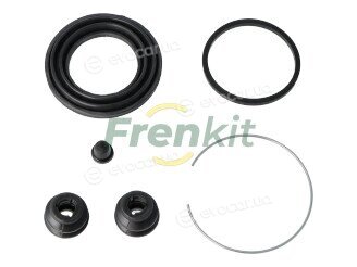 Frenkit 248084