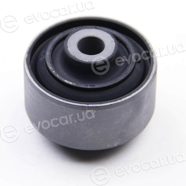 BC Guma 0301