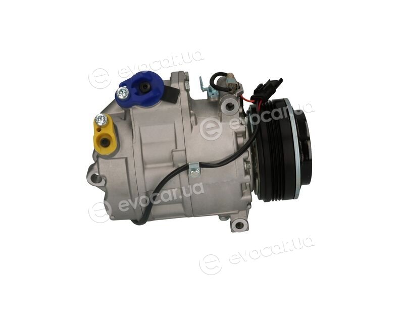 Bosch 1 986 AD1 154