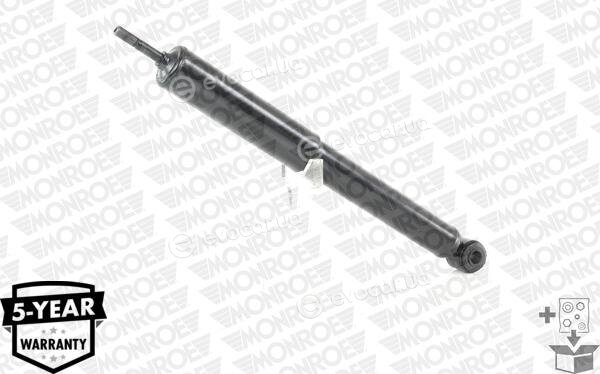 Monroe V2133
