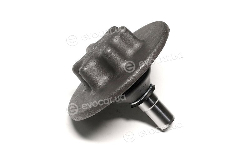 Sasic 7574001