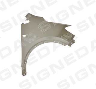 Signeda POP10037AR