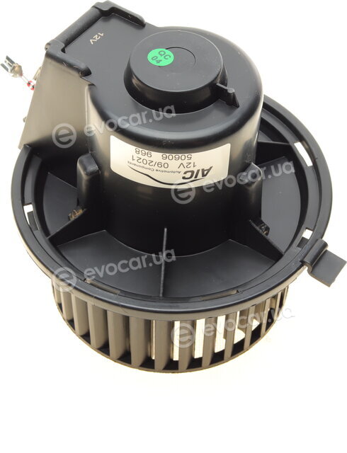 AIC 50606