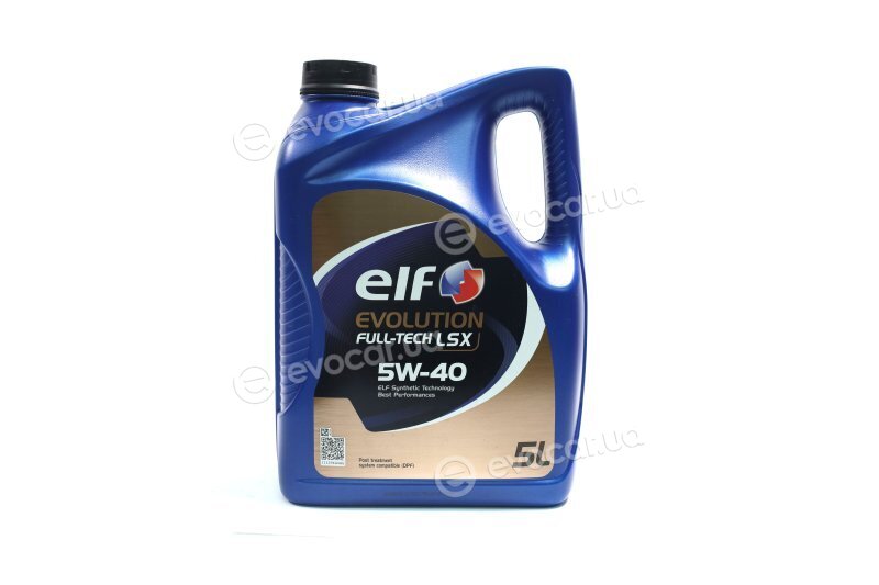 Elf 213922