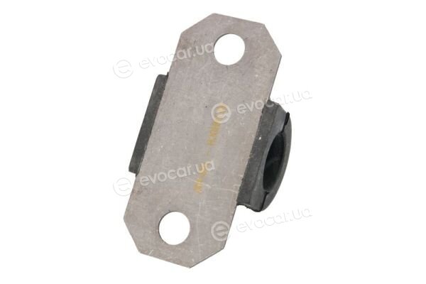 Reinhoch RH16-4024