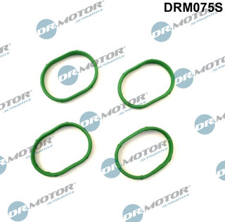 Dr. Motor DRM075S