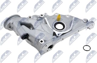 NTY BPO-HY-001