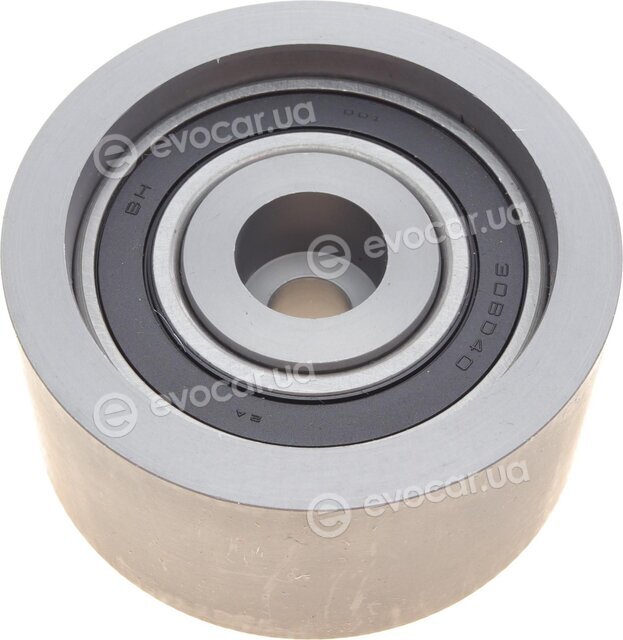 Hepu 20-1351