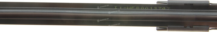 SWF 119296